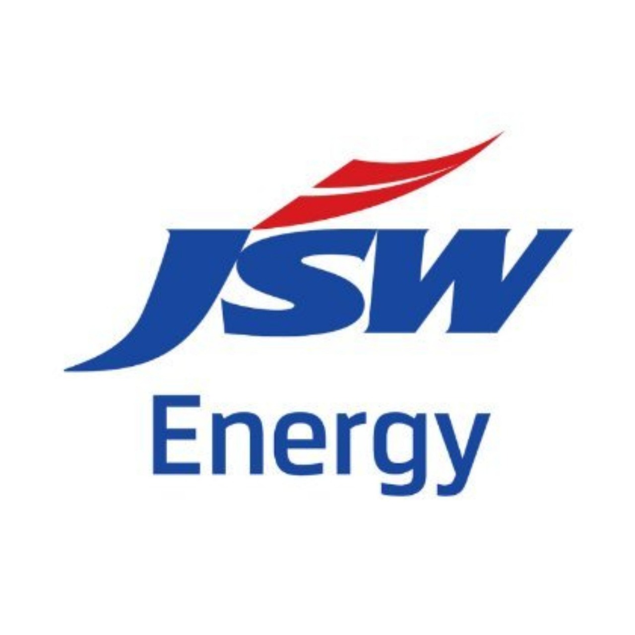 JSW Energy’s resolution plan for Raigarh Champa Rail Infrastructure approved by creditors