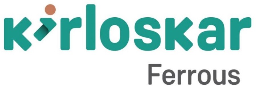 Kirloskar Ferrous Emerges as Preferred Bidder for Iron Ore Mine, Eyes Long-Term Resource Security