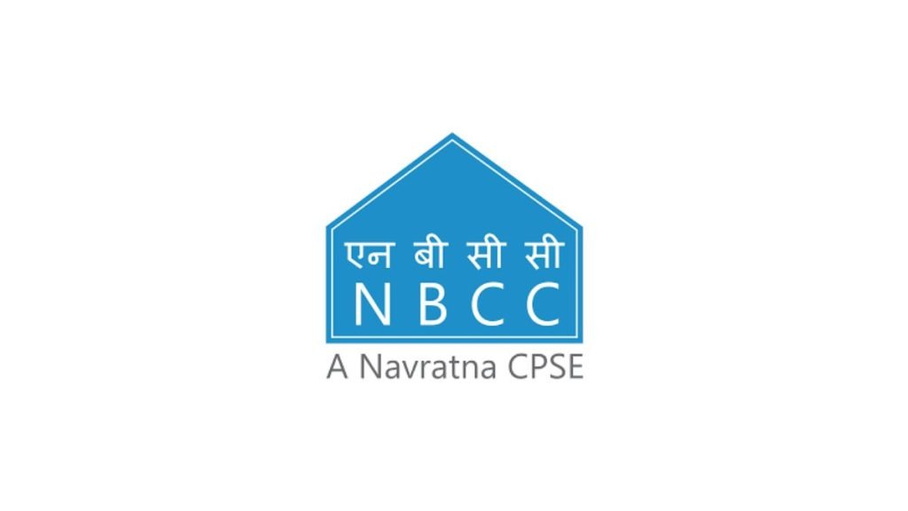 NBCC (India) Q4: Building Success with Soaring Profits and Revenue!