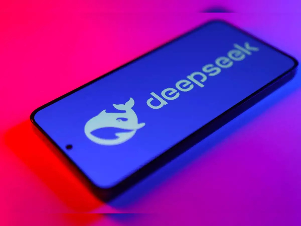 AceCloud Unveils DeepSeek GenAI Models on Its Cloud Platform