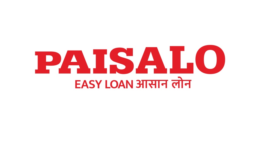 Paisalo Digital Q1 Net Profit Hits ₹613 Million; Extends Deputy MD
