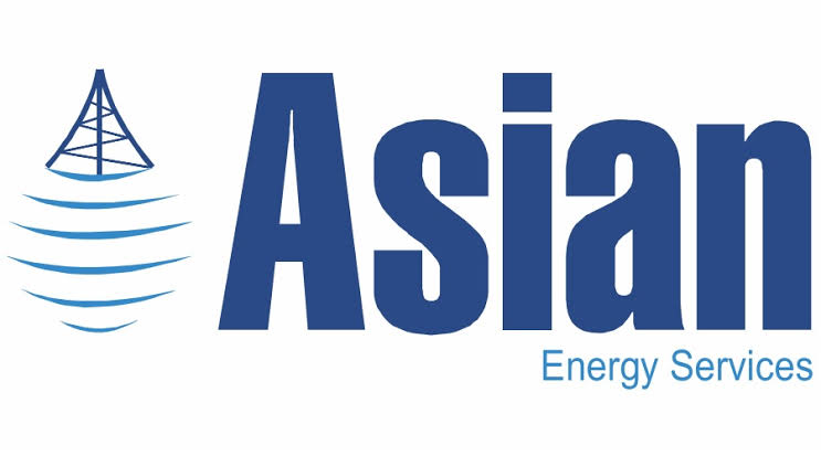Waves of Success: Asian Energy Lands Mega ₹46 Cr Seismic Contract in Gujarat