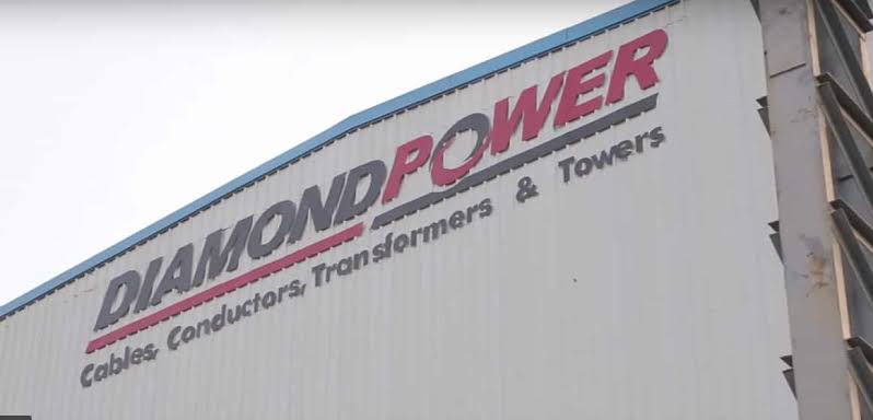 Diamond Power Infrastructure Re-commissions EHV Testing Lab for Up to 400 kV Cables
