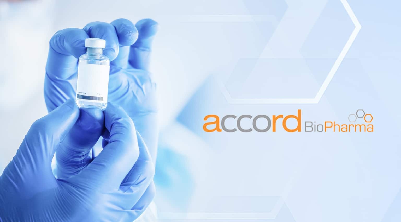 Accord BioPharma’s Game-Changing Biosimilar IMULDOSA® Approved for Express Scripts’ Top Formularies — A New Era Begins