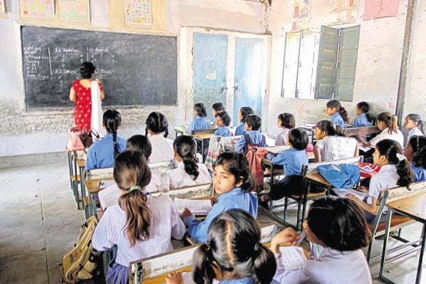 Seven Years Later, BMC’s School Privatisation Plot Gets a Fresh Chapter