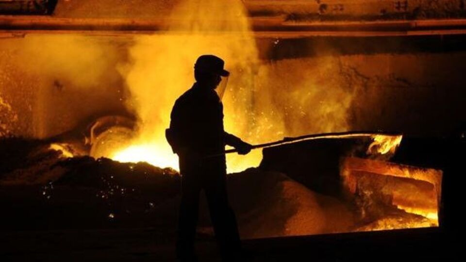 India’s Industrial Output Grows 4% In August: A Mixed Yet Promising Economic Pulse