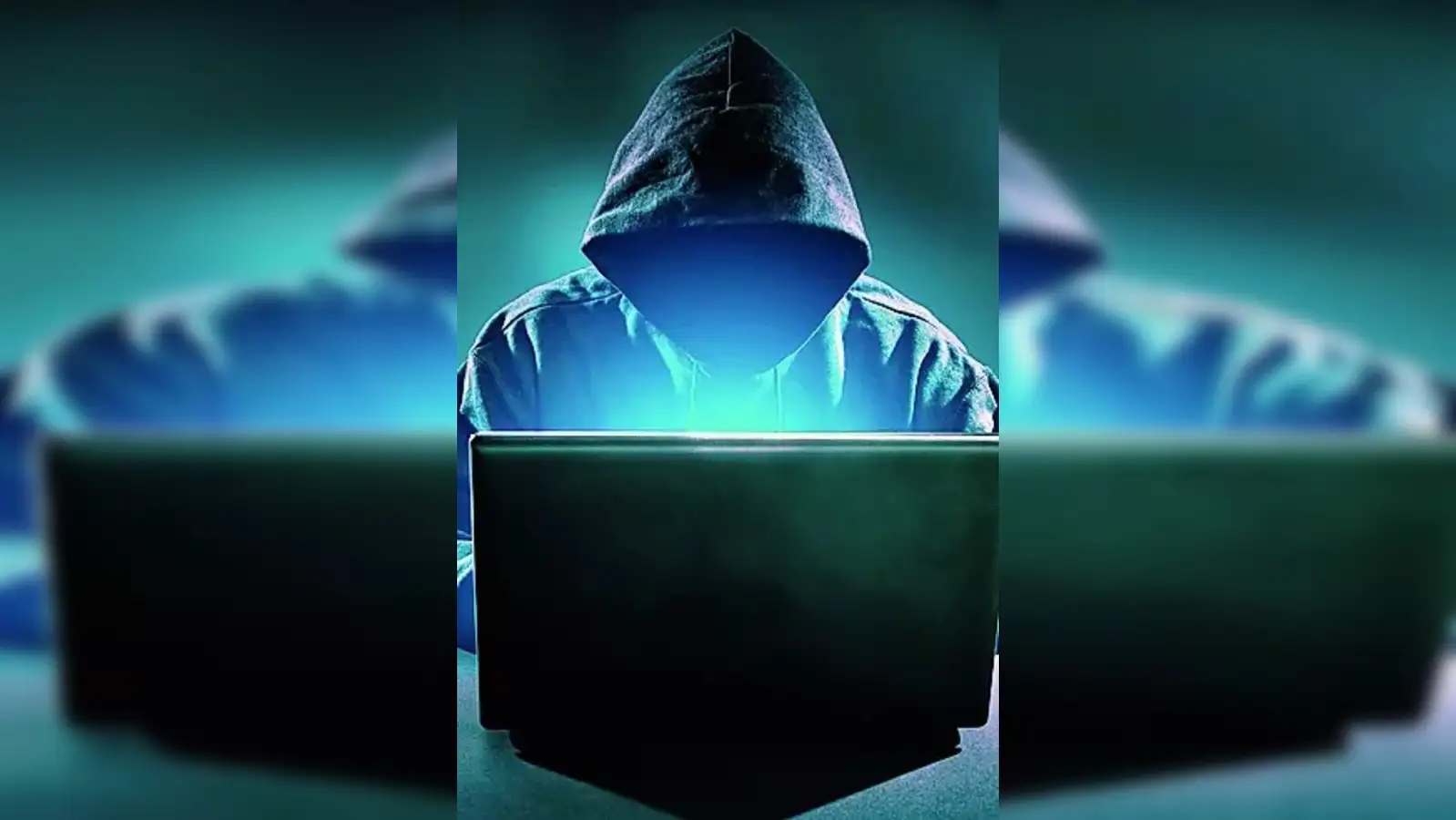 Nippon Life India AMC Resumes Digital Services After Cybersecurity Outbreak
