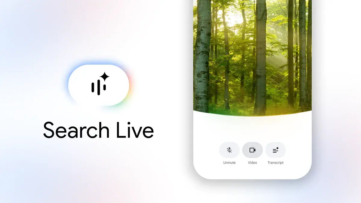Can Gemini 3.1 Flash Live Truly Transform Global Search Experiences Forever?