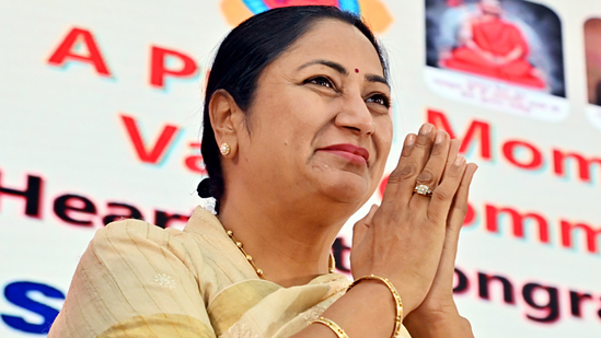 Rekha Gupta’s First Budget: Can 'Viksit Delhi' Deliver?