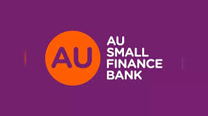 AU Small Finance Bank: Funding the Future, One Bond at a Time.