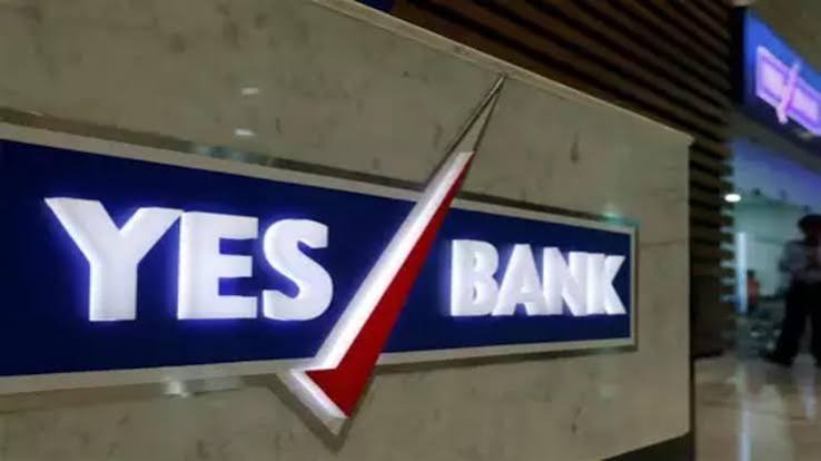 Partial Victory: Yes Bank Navigates Tax Dispute With Reduced Penalty