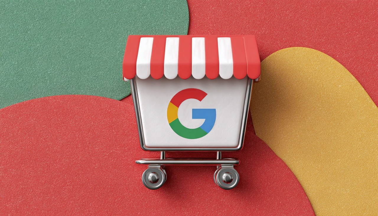 Sharper targeting: Google adds brand filters to Shopping campaigns