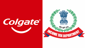Colgate-Palmolive India Sees Significant Reduction in Tax Demand