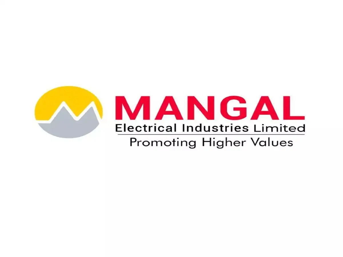 Mangal Electrical Industries Buys Industrial Land for Expansion