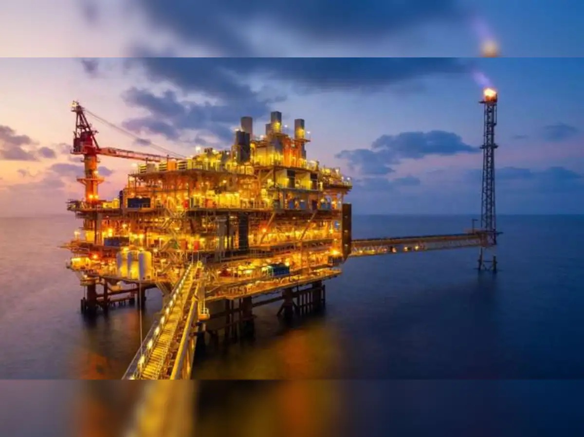 BP, RIL, ONGC Join Forces with $3–4 Billion Push to Unlock India’s Offshore Oil Potential