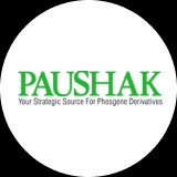 Paushak Ltd Announces Rs 1.75 Billion Investment And Commissions New Multi-Purpose Plant