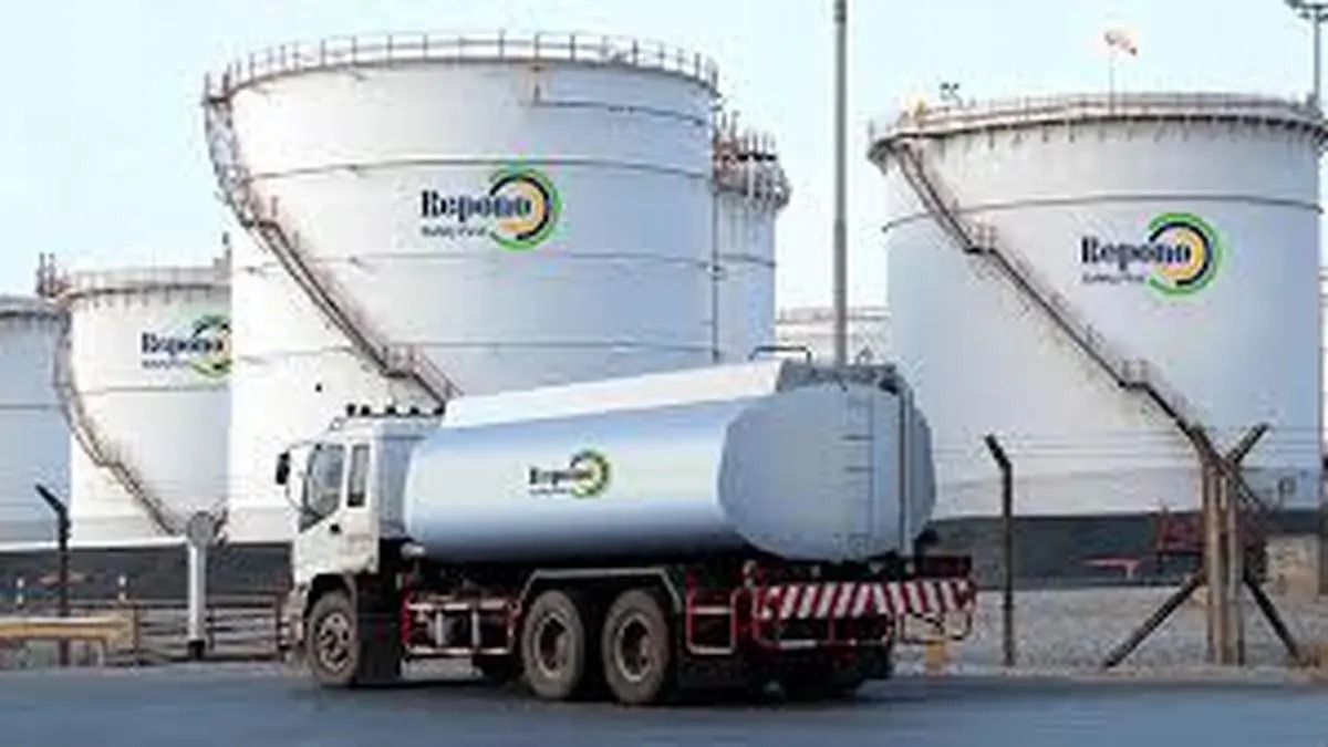 Repono Sets IPO Price Band At Rs 91–96 As It Targets Rs 26.6 Crore Raise