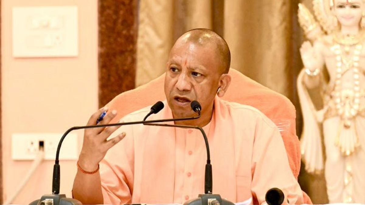 APAAR+ Mission Records 2.68 Crore Students, Targets Full Digital Integration By June