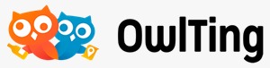 OwlTing Group Expands OwlPay Harbor to India, Eurozone, and UK