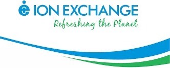 Ion Exchange Reports Favorable Arbitration Outcome: ₹17.48 Crore Award and Interest Dismissed as Time-Barred