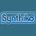 A Metallic Past Meets Digital Future: Synthiko’s Rs 1,046 Cr Buyout of DC&T