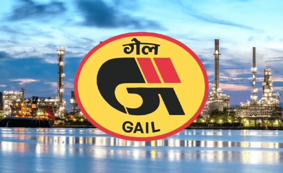 GAIL Powers Up LPG Network, Doubling Jamnagar-Loni Pipeline Capacity to 6.5 MMTPA