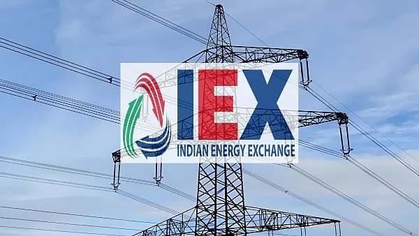 Indian Energy Exchange Explores Coal Exchange To Transform Commodity Trading