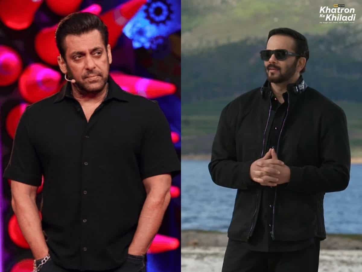 Reality TV Shake-Up: Khatron Ke Khiladi and Bigg Boss 2025 Face Uncertain Future