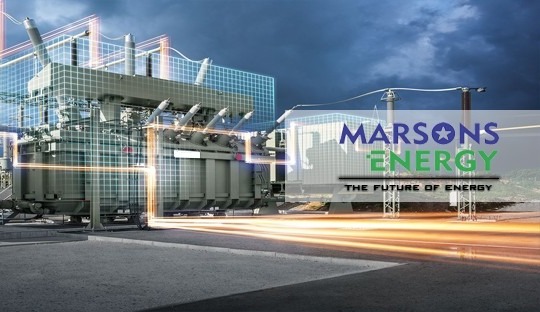Marsons Gets Green Light To Supply Transformers For Power Grid Projects
