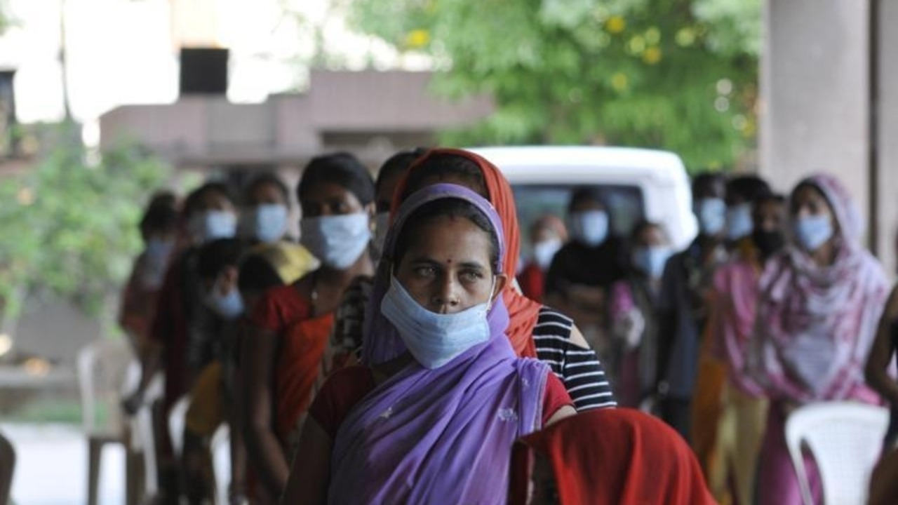 Rural Roots, Equal Shoots: India's Gender Revolution