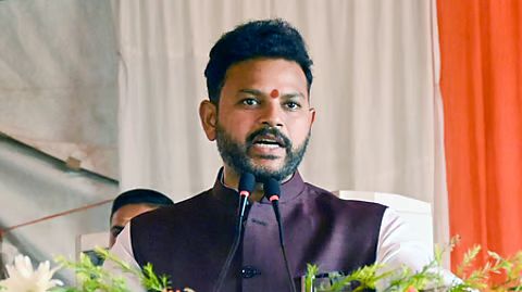 Flight Plan: Government Commits ₹28,840 Crore to Expand UDAN Scheme Across Decade