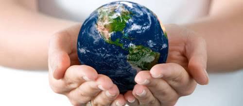Travel Green, Live Keen: How to Go Sustainable Without Losing the Spark