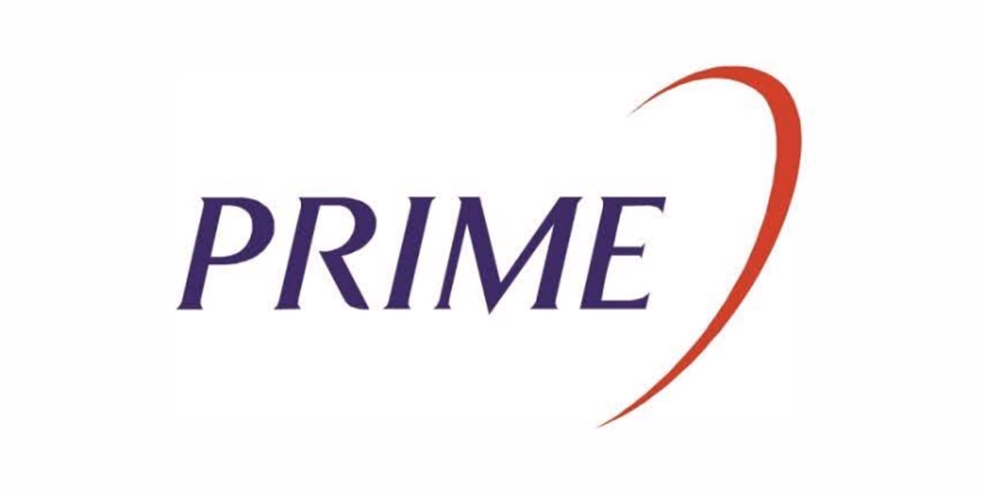 Prime Securities' Subsidiary PRAL Enters the Segment of Alternative Investments with Strategic Launches of Funds