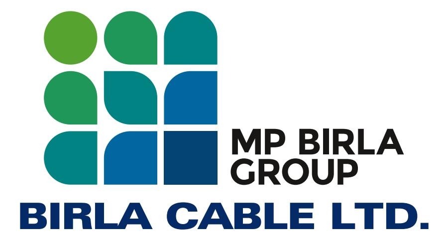 Birla Cable Wires a Profit Surge: Q2 Net Jumps to ₹712.5 Million