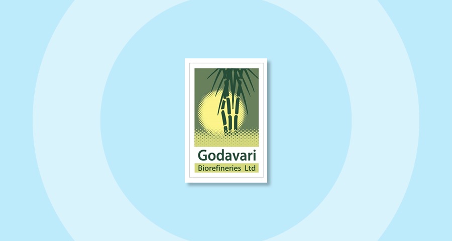 Godavari Biorefineries Wins Japanese Patent For Breakthrough Viral Treatment