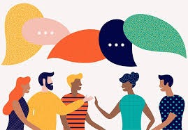 Culture Over Blueprints: Why Workplace Values Outperform Strategy And How To Strengthen Them