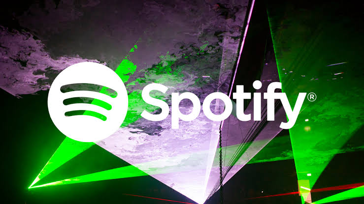 Spotify Strikes a New Chord with Bold Product Marketing Moves