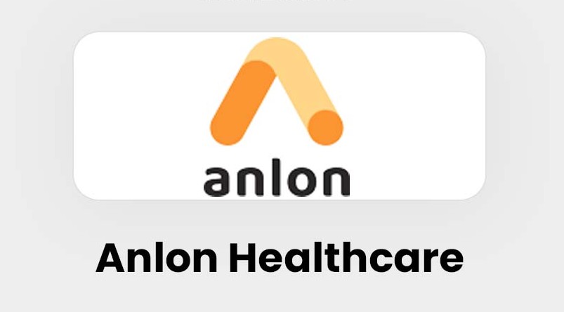 Anlon Healthcare Sets IPO Price Band at ₹86–₹91, Eyes Expansion and Debt Reduction
