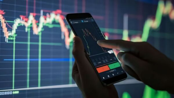 Experts Suggest Three Stocks Below ₹100 for March 3, 2025