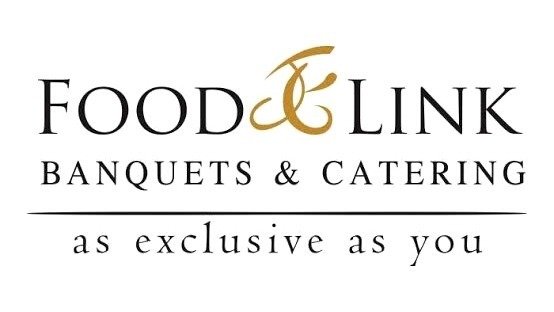 Foodlink F&B Holdings Files for IPO: Luxury Catering Giant Eyes ₹160 Crore Expansion Push