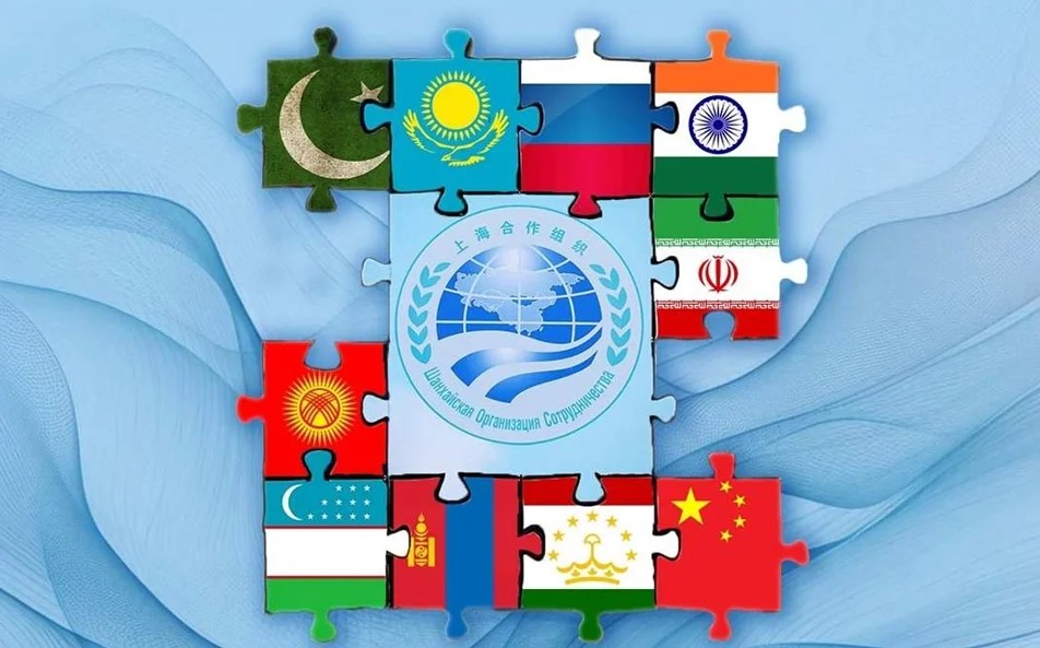 Global Convergence In Tianjin: SCO Summit 2025 Hosts Largest-Ever Gathering Of Leaders And Institutions