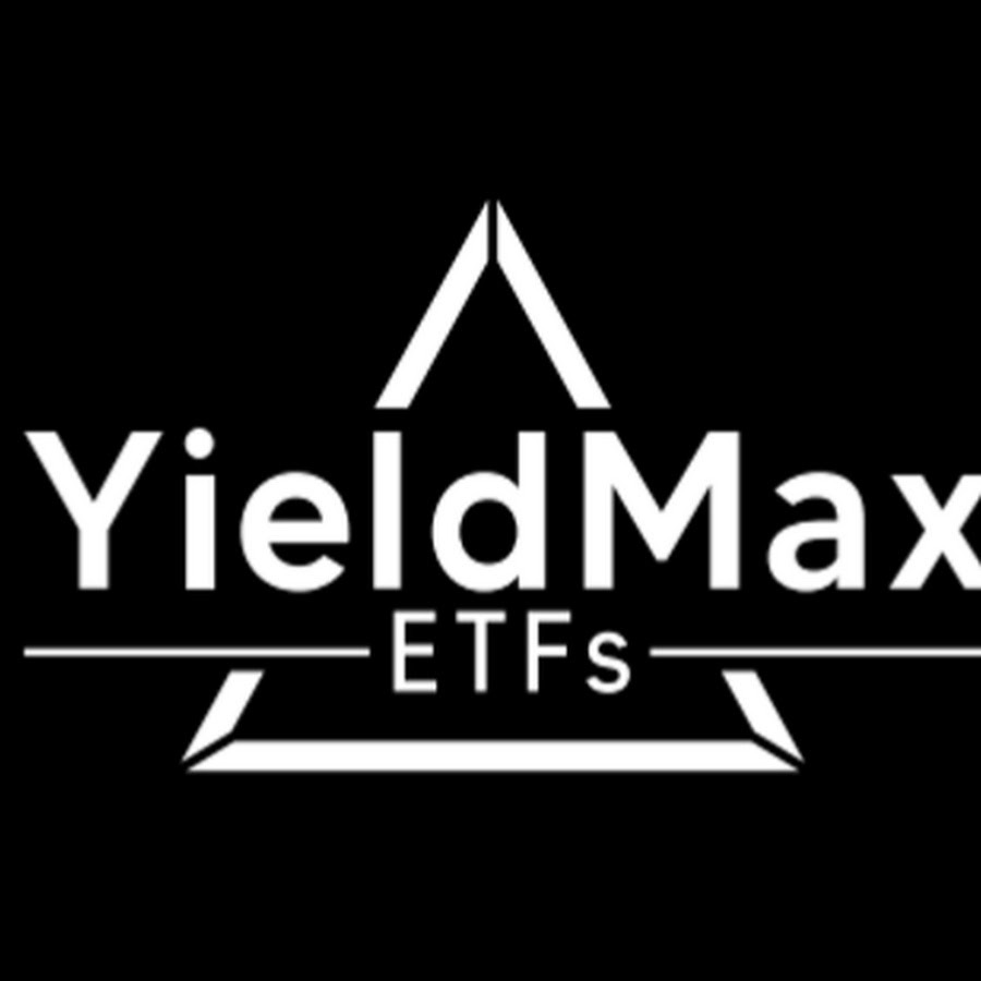 CEAT Secures Trademark for 'Yieldmax VFlex' in Australia