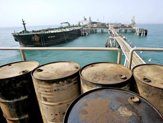 Fueling Industry, Warding Uncertainty: South Korea’s Crude Oil Import Story in September
