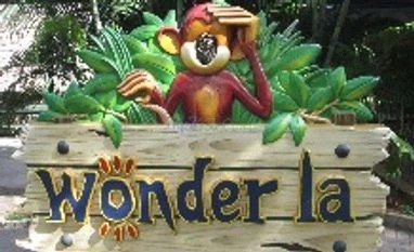 Wonderla Holidays Delivers Strong Q3 Earnings Performance