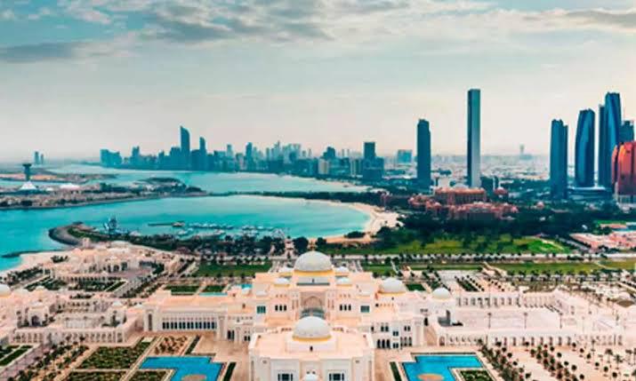 UAE’s Golden Visa Overhaul: Game-Changer for Indian Investors and Professionals