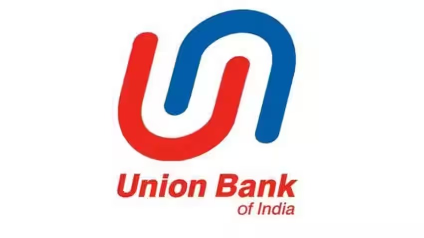 Union Bank’s Retail Engine Roars: Deposits Inch Up, Loans Leap 25.6% in Q1 FY26