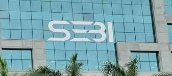 SEBI Tightens PMS Transfers: New Circular Sets Guardrails for Client Portfolio Shifts