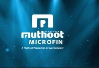 Muthoot Microfin's ₹15 Billion Plan: A Game-Changer for Financial Empowerment