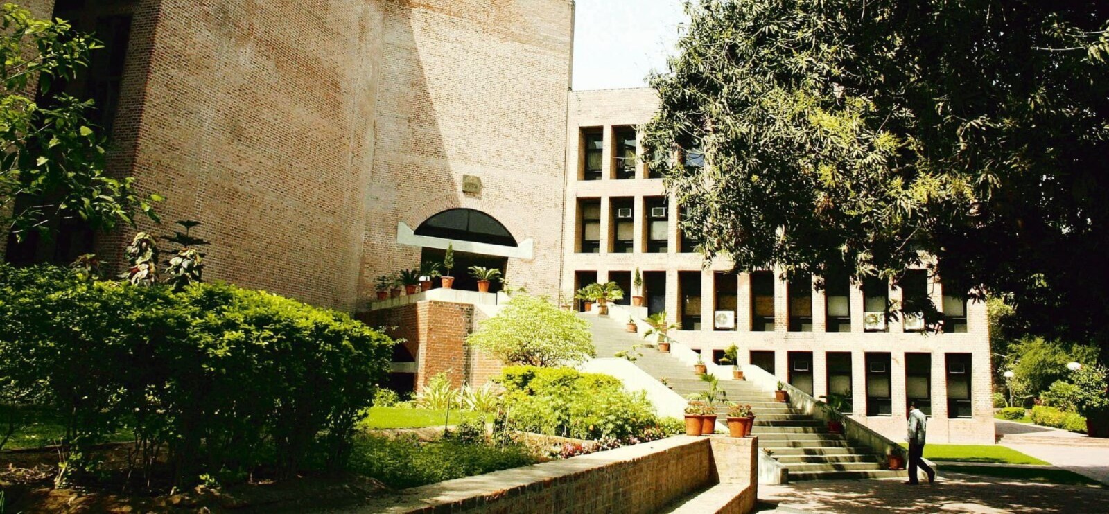 IIM Ahmedabad To Study Shortfalls In PLI Schemes, Recommend Course Correction