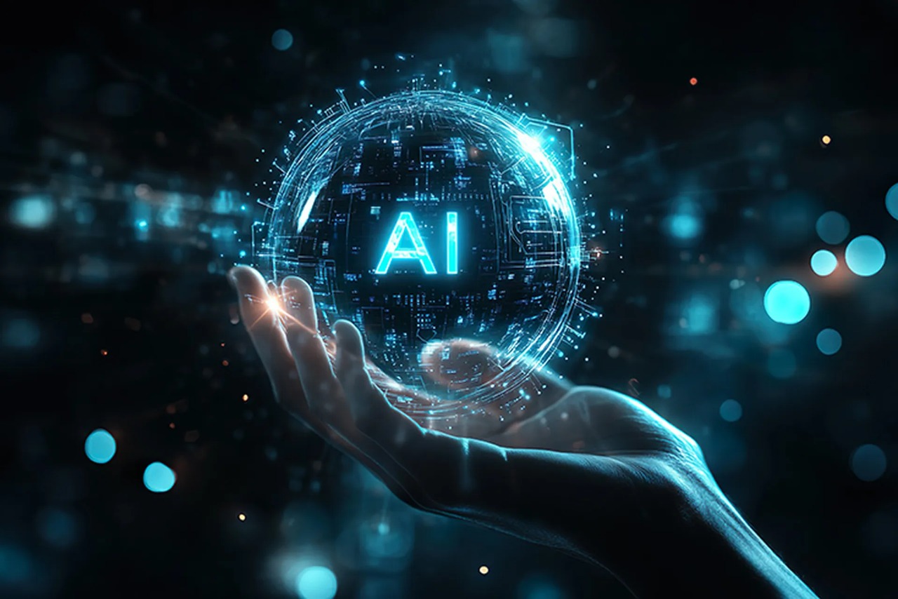 Code Without Limits: The Open-Source Agentic Tools Reshaping AI in 2025